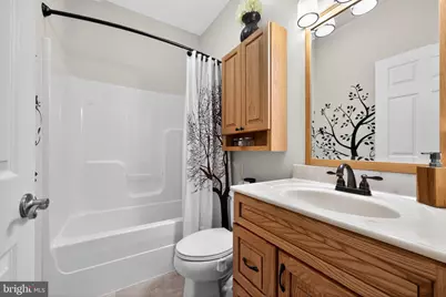 15 Laurel Lane, Pilesgrove, NJ 08098 - Photo 38