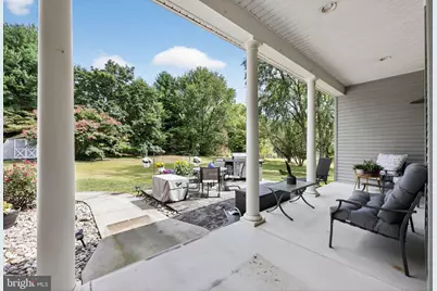 15 Laurel Lane, Pilesgrove, NJ 08098 - Photo 6