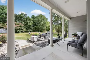 15 Laurel Ln, Pilesgrove, NJ 08098 - Photo 6