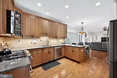 15 Laurel Lane, Pilesgrove, NJ 08098 - Photo 22