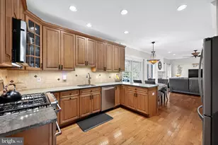 15 Laurel Ln, Pilesgrove, NJ 08098 - Photo 22