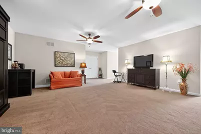 15 Laurel Lane, Pilesgrove, NJ 08098 - Photo 40