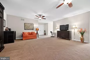 15 Laurel Ln, Pilesgrove, NJ 08098 - Photo 40