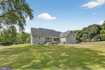 15 Laurel Lane, Pilesgrove, NJ 08098 - Photo 10