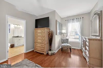 15 Laurel Lane, Pilesgrove, NJ 08098 - Photo 30