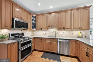 15 Laurel Ln, Pilesgrove, NJ 08098 - Photo 20