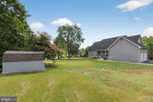 15 Laurel Ln, Pilesgrove, NJ 08098 - Photo 12