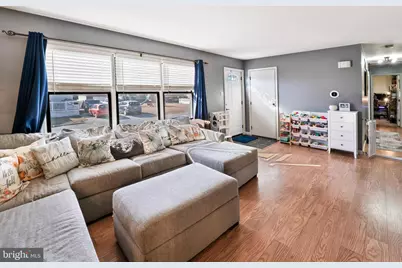 311 Tyler Avenue, Carneys Point, NJ 08069 - Photo 4