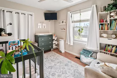 311 Tyler Avenue, Carneys Point, NJ 08069 - Photo 16