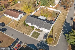 311 Tyler Ave, Carneys Point, NJ 08069 - Photo 2