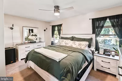 311 Tyler Avenue, Carneys Point, NJ 08069 - Photo 12