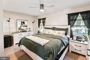 311 Tyler Ave, Carneys Point, NJ 08069 - Photo 12