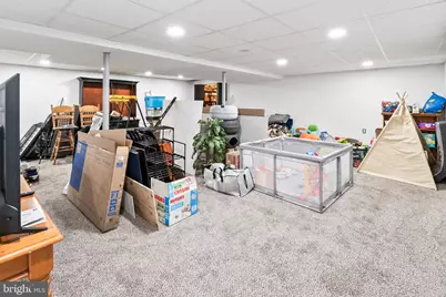 311 Tyler Avenue, Carneys Point, NJ 08069 - Photo 22