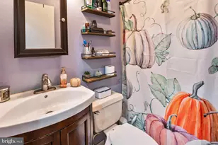 311 Tyler Ave, Carneys Point, NJ 08069 - Photo 18