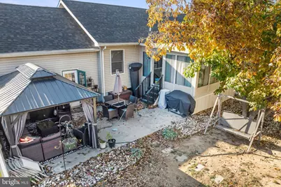 311 Tyler Avenue, Carneys Point, NJ 08069 - Photo 24