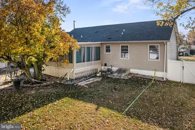 311 Tyler Avenue, Carneys Point, NJ 08069 - Photo 26