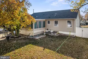 311 Tyler Ave, Carneys Point, NJ 08069 - Photo 26