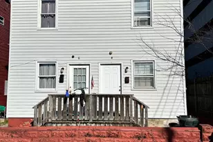 4 Belden St, Salem, NJ 08079 - Photo 1