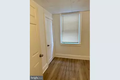 4 Belden Street, Salem, NJ 08079 - Photo 4