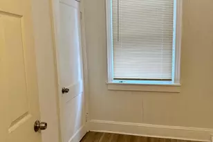 4 Belden St, Salem, NJ 08079 - Photo 4