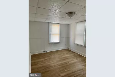 4 Belden Street, Salem, NJ 08079 - Photo 8