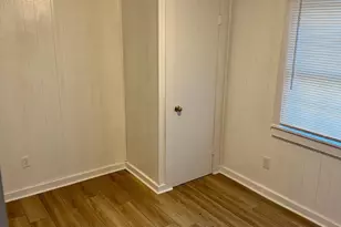 4 Belden St, Salem, NJ 08079 - Photo 10