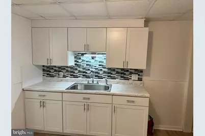 4 Belden Street, Salem, NJ 08079 - Photo 2