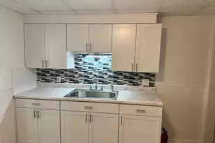 4 Belden St, Salem, NJ 08079 - Photo 2