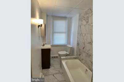 4 Belden Street, Salem, NJ 08079 - Photo 6