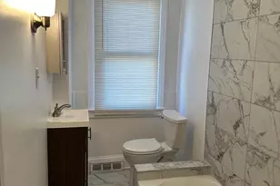 4 Belden St, Salem, NJ 08079 - Photo 6