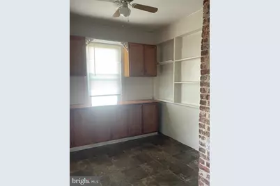 272 Johnson Street, Carneys Point, NJ 08069 - Photo 12