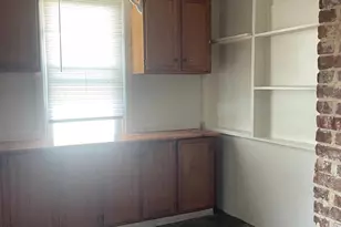 272 Johnson St, Carneys Point, NJ 08069 - Photo 12