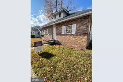 272 Johnson Street, Carneys Point, NJ 08069 - Photo 2