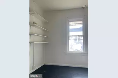 272 Johnson Street, Carneys Point, NJ 08069 - Photo 8