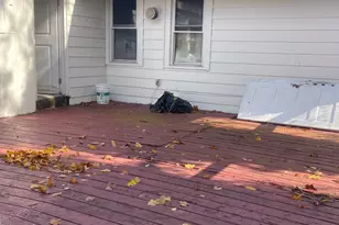 272 Johnson St, Carneys Point, NJ 08069 - Photo 16