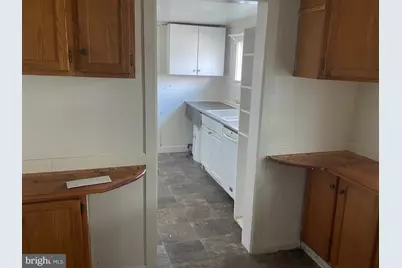 272 Johnson Street, Carneys Point, NJ 08069 - Photo 14