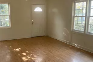 272 Johnson St, Carneys Point, NJ 08069 - Photo 18