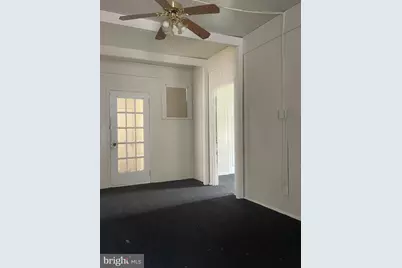 272 Johnson Street, Carneys Point, NJ 08069 - Photo 6