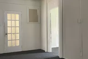 272 Johnson St, Carneys Point, NJ 08069 - Photo 6