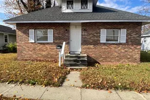 272 Johnson St, Carneys Point, NJ 08069 - Photo 1