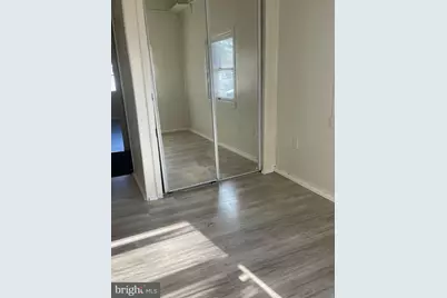 272 Johnson Street, Carneys Point, NJ 08069 - Photo 4