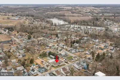 133 Spring Garden Street, Woodstown, NJ 08098 - Photo 42