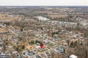 133 Spring Garden St, Woodstown, NJ 08098 - Photo 42