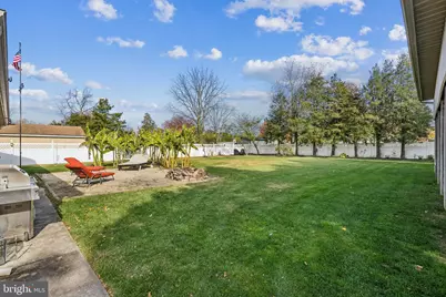 133 Spring Garden Street, Woodstown, NJ 08098 - Photo 38