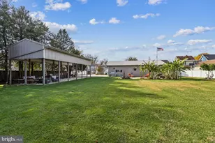 133 Spring Garden St, Woodstown, NJ 08098 - Photo 40