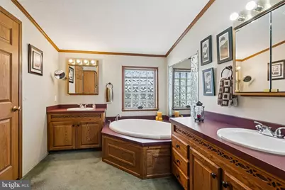 133 Spring Garden Street, Woodstown, NJ 08098 - Photo 18