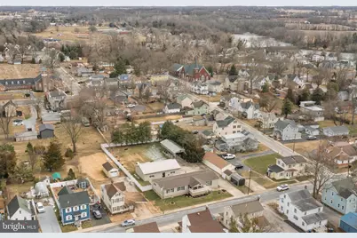 133 Spring Garden Street, Woodstown, NJ 08098 - Photo 2