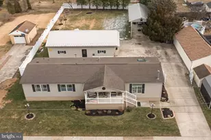 133 Spring Garden St, Woodstown, NJ 08098 - Photo 50