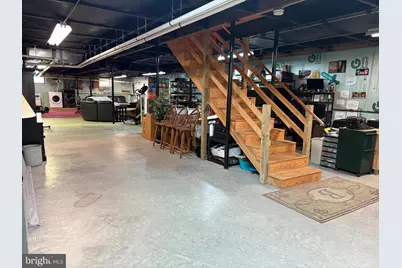 133 Spring Garden Street, Woodstown, NJ 08098 - Photo 24