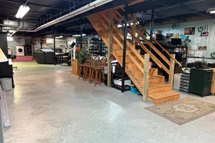 133 Spring Garden St, Woodstown, NJ 08098 - Photo 24